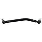 Febi Bilstein Drag Link 172758