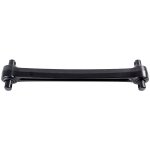 Febi Bilstein Axle Strut 172760