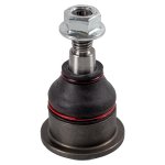 Febi Bilstein Ball Joint 172763