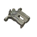 Blueprint Brake Caliper ADN14567