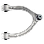 Febi Bilstein Control Arm 172770