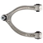 Febi Bilstein Control Arm 172771