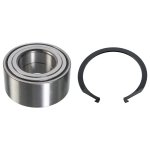 Febi Bilstein Wheel Bearing Kit 172778