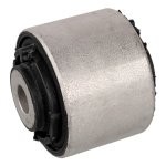 Febi Bilstein Control Arm Bush 172790