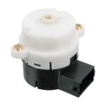 Febi Bilstein Ignition Switch 172812