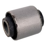 Febi Bilstein Control Arm Bush 172816