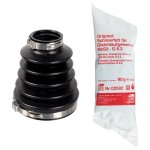 Febi Bilstein CV Boot Kit 172817