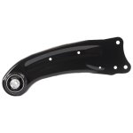Febi Bilstein Control Arm 172825