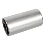 Febi Bilstein Leaf Spring Bush 172832