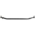 Febi Bilstein Tie Rod 172845