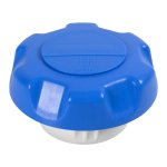 Febi Bilstein Filler Cap 172849