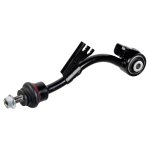 Febi Bilstein Stabiliser Link 172853