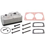 Febi Bilstein Cylinder Head 172854