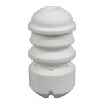 Febi Bilstein Bump Stop 17286