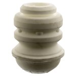 Febi Bilstein Bump Stop 17288
