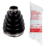 Febi Bilstein CV Boot Kit 172880