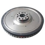 Febi Bilstein Flywheel 172885
