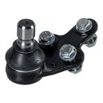Febi Bilstein Ball Joint 172890