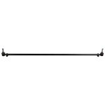 Febi Bilstein Tie Rod 172895
