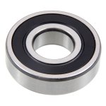 Febi Bilstein Pilot Bearing 172907