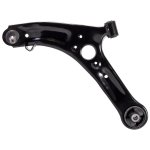 Febi Bilstein Control Arm 172909