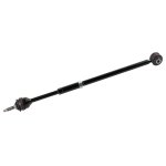 Febi Bilstein Tie Rod 172910