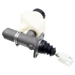Febi Bilstein Clutch Master Cylinder 172911