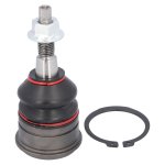 Febi Bilstein Ball Joint 172917