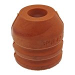 Febi Bilstein Bump Stop 17292