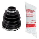 Febi Bilstein CV Boot Kit 172927