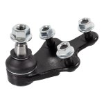 Febi Bilstein Ball Joint 172934
