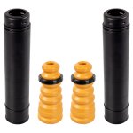 Febi Bilstein Protection Kit 172947