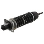 Febi Bilstein Cabin Shock Absorber 17296