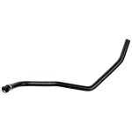 Febi Bilstein Coolant Hose 172963