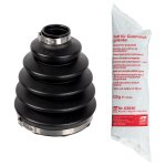 Febi Bilstein CV Boot Kit 172965