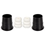 Febi Bilstein Protection Kit 172981