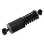 Febi Bilstein Cabin Shock Absorber 17299