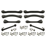Febi Bilstein Cross Strut Kit 17300