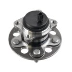 Febi Bilstein Wheel Bearing Kit 173003