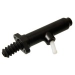 Febi Bilstein Clutch Master Cylinder 173007