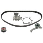 Febi Bilstein Timing Belt Kit 173016