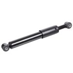 Febi Bilstein Cabin Shock Absorber 17302