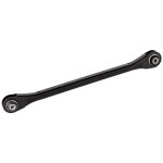 Febi Bilstein Control Arm 173020