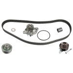 Febi Bilstein Timing Belt Kit 173022
