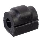 Febi Bilstein Anti Roll Bar Bush 173023