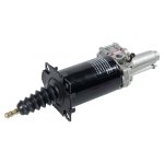 Febi Bilstein Clutch Servo 173037