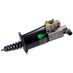 Febi Bilstein Clutch Servo 173038