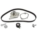 Febi Bilstein Timing Belt Kit 173039