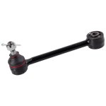 Febi Bilstein Control Arm 173043