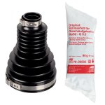 Febi Bilstein CV Boot Kit 173044